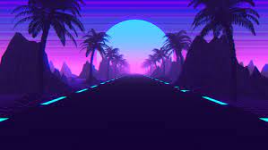 Breaking Down Vaporwave 2ser