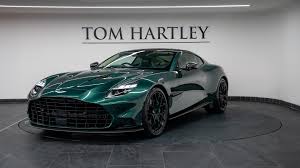 Image result for Aura Green 2025 Aston Martin