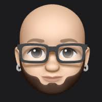 Rob Jansen · GitLab