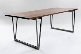 Tables Furniture Dining Table Table Design Steel Table