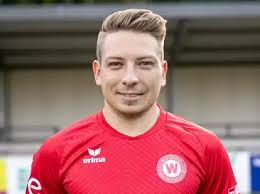 Fußball-Bezirkspokal: VfL Wildeshausen gewinnt in Visbek