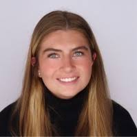 200+ perfiles de «"dani" Danielle»