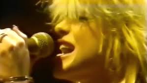 Hanoi Rocks