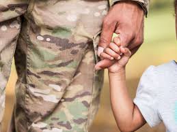 Military dating websites offer the convenience of getting to meet more people in such a short amount of time. Us Military Enlistment Standards For Single Parents