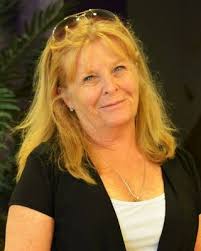 Find Traumatic Brain Injury (TBI) Therapists and Psychologists in Pima  County