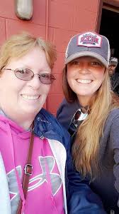 Heather Mendoza sadly went to Heaven yesterday August 6th.  http://www.pomeroyfuneralhomes.com/mobile/obituaries-details.cfm?o_id=2188630&fh_id=12426&forcelayout=mobile#obituaries