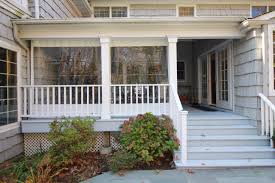 Maybe you would like to learn more about one of these? Lubbock Plastic Patio Curtains Outdoor Enclosures Clear Drop Shades