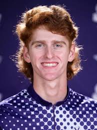 2023-24 Men's Bowling Roster