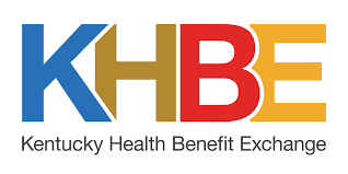 Kentucky Health Benefit Exchange Kipda