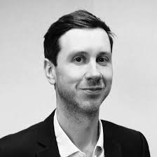 Tom Feeley, Author at UK in a changing Europe