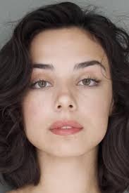 Фиона Паломо (Fiona Palomo): фильмы, биография, семья, фильмография —  Кинопоиск