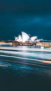 1080x1920 Wallpaper Building City Road Quay Sydney Australia Australia Wallpaper Australia Photography Sydney Australia Aesthetic