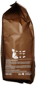 Senseo Cafe Classique 36 Dosettes 250 G Lot De 5 180 Dosettes Epicerie Cafe Senseo Dosette Cafe Classique Et Boite