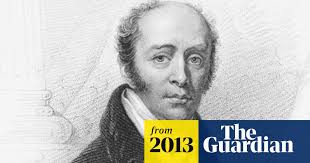 Perilous Question: The Drama of the Great Reform Bill 1832 by Antonia  Fraser