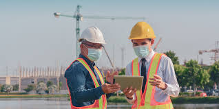 How to Become a General Contractor: Steps, Skills, and Benefits