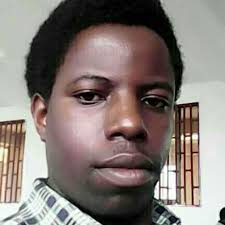 Evangelist Mellah (@evangelistmellah) • Instagram photos and videos