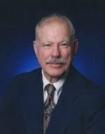 Obituaries Search for Richard Siebert