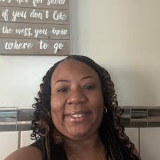 Larry's Barber Maximus Walmart C.C. Hills 167th free hair cuts all week….  #walmart #larrysbarbermaximus #lbcbeautybrands #barbers