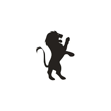 Pin By Lauren Workman On Lovely Clothing Harry Potter Tattoo Small Lion Tattoo Cat Tattoo Small Designer clothes, shoes & bags for women | ssense. harry potter tattoo small lion tattoo