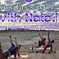 Sunrise Yoga @ Bodhi Yoga & Massage event image