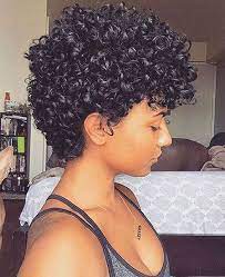 Epingle Sur Hairstyles
