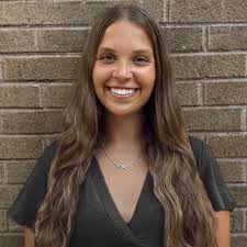 Find Realtors, Real Estate Agents & Brokers