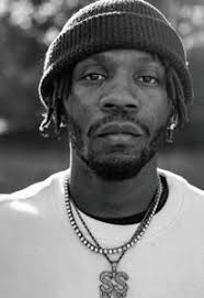 Wind Symphony &amp; Symphonic Band