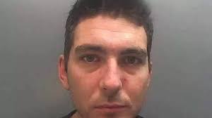 Nicholas Overton's Instagram, Twitter & Facebook