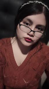 Janeth Vasquez Flores