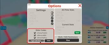 Creatures of sonaria codes january 2021 is one of the coolest thing mentioned by so many individuals on roblox community the phugu is the first creature to release alongside buff eulopii in the easter event of 2021. Roblox Arcade Empire Codes August 2021 New Mydailyspins Com