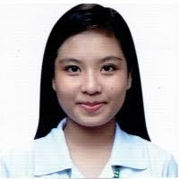 60+ "Princess Pearl" profiles