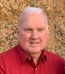 Clifford Hathaway Obituary