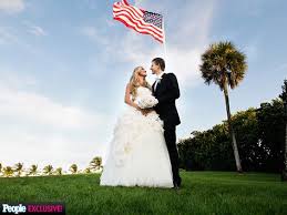 Lara lea trump (née yunaska; 19 Eric Trump Ideas