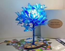 Pin On Tableaux Et Photos Decorations
