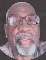 Obituary information for Aaron Louis Foster, Sr.