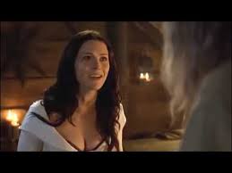 Our leasing team is ready to help you find your new apartment. The Best Romantic Scenes Ever In Hollywood Bed Scenes Sexy Hot Bold Scenes Youtube