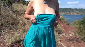 Josie And The Pussy Cats Upskirt - UPSKIRT.TV