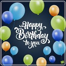 Birthday Quotes For Male Coworker Happy Birthday Friend Birthday Wishes For Friend Happy Birthday Man Funny Happy Birthday Wishes Birthday Wishes Funny