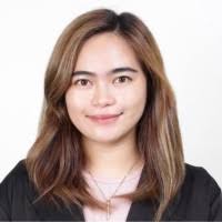 16600+ "Bartolome" profiles