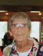 Karen LaMarche Obituary