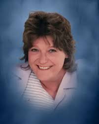 Obituary information for Wynoka Sue Chenault