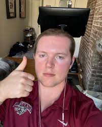 Jack Lamb (@jack__lamb) • Instagram photos and videos