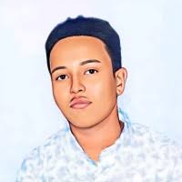 10+ "Ahmed Adde" profiles