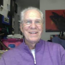 Started at Callaway September 1986 and still part of the best golf company  and innovative products ever.