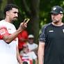 Bundesliga Teams Showcase Mixed Results in Preseason Test Matches Ahead of 2026-27 Season