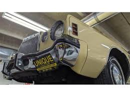 Image result for Jasmine Yellow 1977 Chrysler