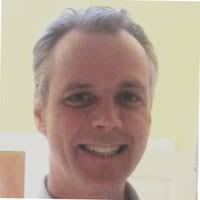 Mark Bock Email & Phone Number