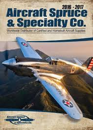 June 21st was always going to be the earliest that measures would be lifted only if numbers of cases and hospitalisations had fallen to manageable levels. 2016 2017 Aircraft Spruce Catalog