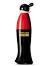 moschino profumo donna