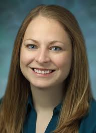 Rehabilitation Network